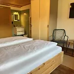 Pensjonat Leamhof 3*