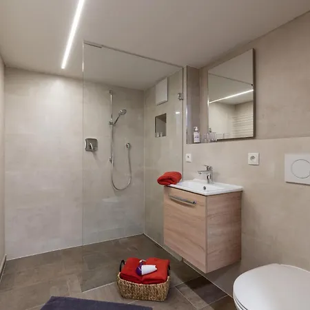 Leamhof Gasthof 3*
