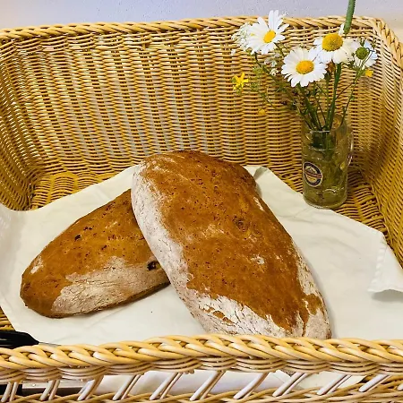 Gæstehus Leamhof Hopfgarten im Brixental