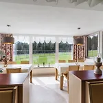 Konukevi Leamhof Hopfgarten im Brixental