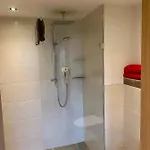Leamhof 3*