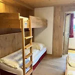 Leamhof 3*
