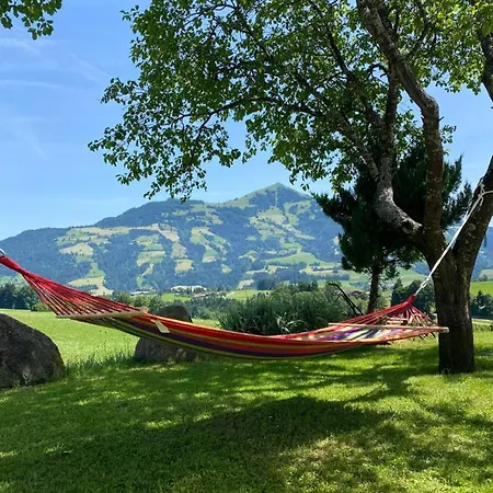 Affittacamere Leamhof